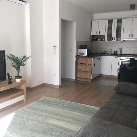 Cooper Apartment ブダペスト エクステリア 写真